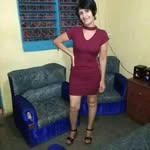 Farida Gonzalez - @faridagonzalez77 - Instagram