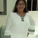 Farida Gonzalez Soto - Facebook