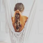 Фарида Хабиби - @fari.dahabibi - Instagram