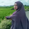farida - @faridahabibi5 - TikTok