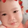 farida - @faridahabibi7 - TikTok