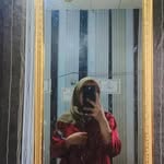 Farida habib - @faridahabibidq - Instagram
