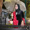 farida_habibi05 - @farida_habibi5 - TikTok