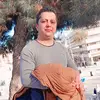 Farida Habibi836 - @faridahabibi836 - TikTok