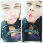 Farida Habibi - @fahrezzie.fadhilla - Instagram