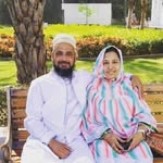 Farida Habibi - @faridahabibi3 - Instagram
