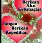 Farida Habibi - Facebook