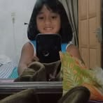 Farida Habibi - Facebook