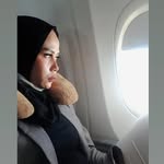Farida Habibi - @faridahabibi05 - Instagram