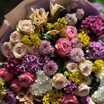 Farida Habibi - @_faridaziz_ - Instagram