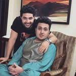 Farida Habibi - @farida_habiby - Instagram