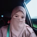 Farida Habibi - @lailatulfarida.farida.58 - Instagram