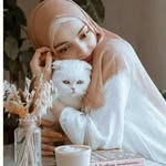 farida habibi - @farida_habibi40 - Instagram