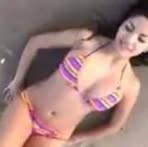 Farida Habibi - Facebook