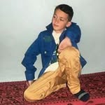Farida Habibi - @faridahabibi - Instagram