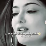Farida Habibi - @faridahabibi2021 - Instagram