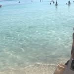 Farida Habibi - @farida_habibi21 - Instagram