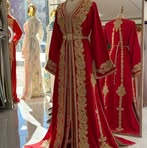 Farida Habibi - Facebook