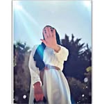 Farida Habibi - @fh2657304 - Instagram