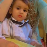 Farida_habibi_🥰 - @smakhan9018 - Instagram