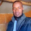 Farida habibi - @user12069718304334 - TikTok