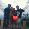 Farida Habibi Farida - @faridahabibifarida - TikTok