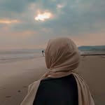 Farida Habibi Firdaus - @faridafirdaus29 - Instagram