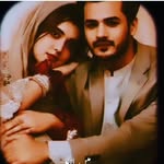 farida habibi girl - @farida_qureshi539 - Instagram