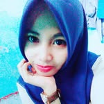 Farida Habibiy - @faridahabibiy - Instagram