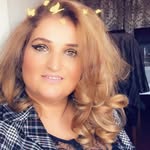 Farida Popal Habibi - @farida.dora54321 - Instagram