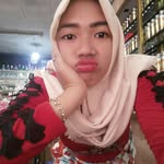 Farida saiiang nya habibi - @faridahabibi9790 - Instagram
