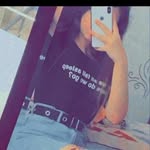 faridahabibi - @farid_ahabibi - Instagram