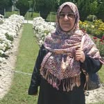 Faridahabibi - @faridahabibi23 - Instagram