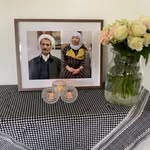 Farideh Habib - @farida_habibii - Instagram