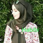 Ha Bibi - @farida.habibi.3 - Instagram