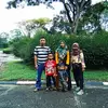 Habibi Farida - @habibifarida49 - TikTok