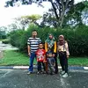 Habibifarida - @habibifarida55 - TikTok