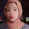 iban - @faridahabibi08 - TikTok