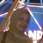 idafaridahabib - @faridahabibida - Instagram