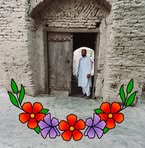 Farid Ahmad Hakimi - Facebook