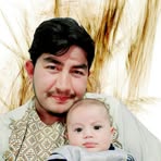 Farid Ahmad Hakimi - Facebook