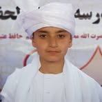 Farid Ahmad Hakimi Hakimi - Facebook