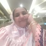 farida - @faridahakimi43 - Instagram