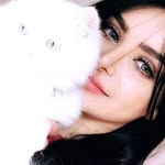 Farida Hakimi - @farida.hakimi - Instagram