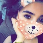 ❤️Farida Hakimi❤️ - @faddzy97 - Instagram