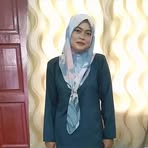Farida Hakimi - Facebook