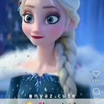 Farida Hakimi - @asrahakimi2007 - Instagram