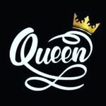 farida_hakimi - @farida_hakimi6 - Instagram