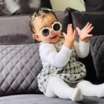 Farida Hakimi - Facebook