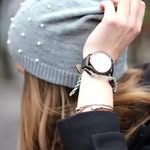 farida hakimi - @faridahakimi016 - Instagram